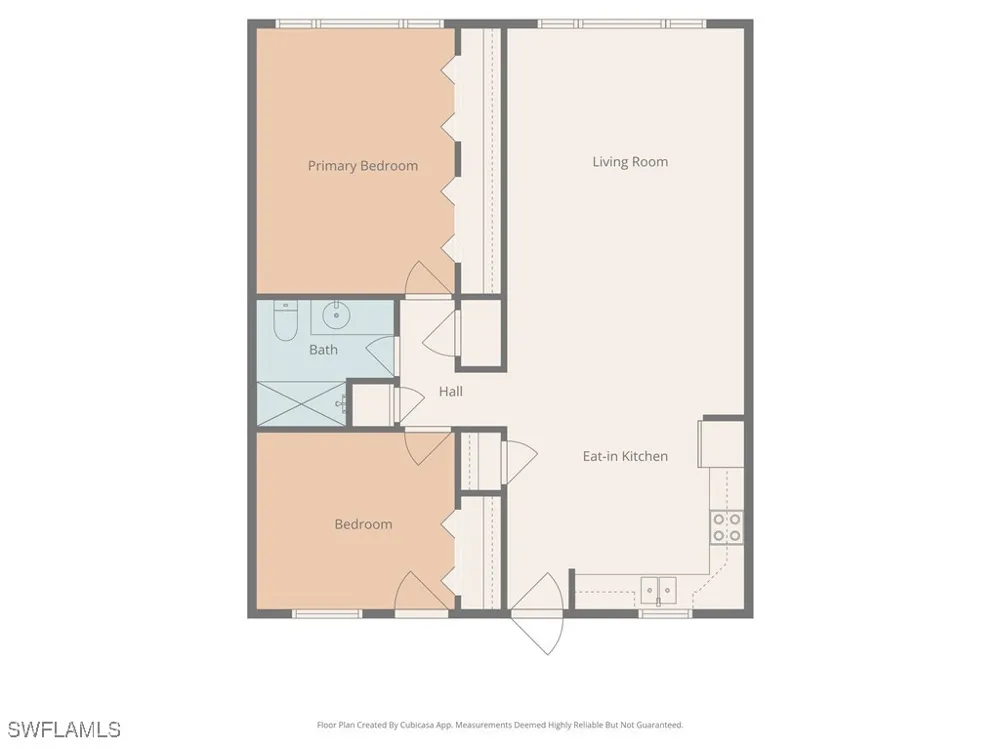 Joel Boulevard #225 Lehigh Acres, FL 33936