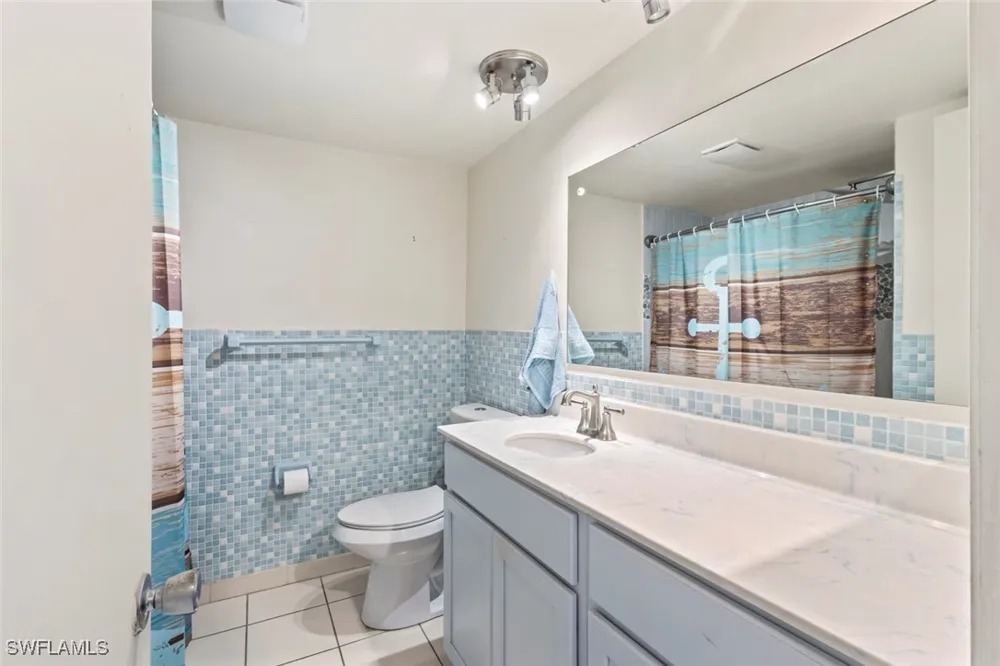 Joel Boulevard #225 Lehigh Acres, FL 33936