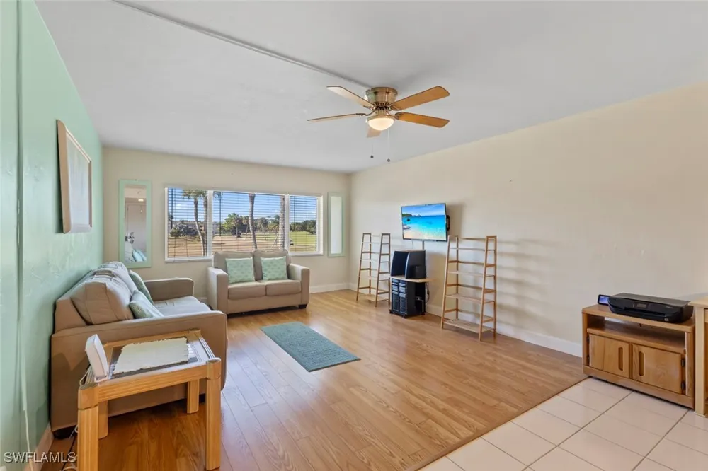 Joel Boulevard #225 Lehigh Acres, FL 33936
