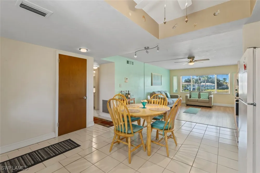 Joel Boulevard #225 Lehigh Acres, FL 33936