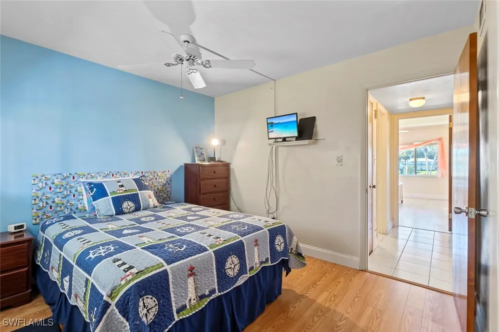 Joel Boulevard #225 Lehigh Acres, FL 33936