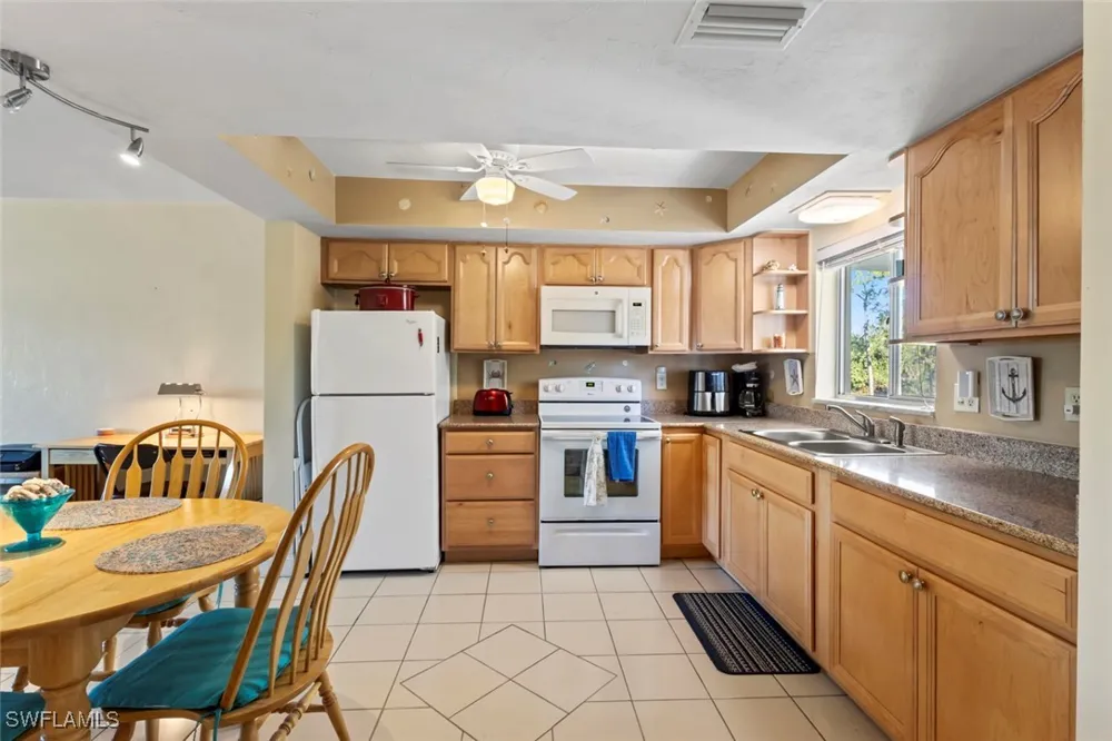 Joel Boulevard #225 Lehigh Acres, FL 33936