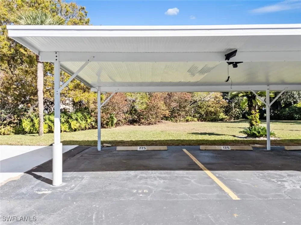 Joel Boulevard #225 Lehigh Acres, FL 33936