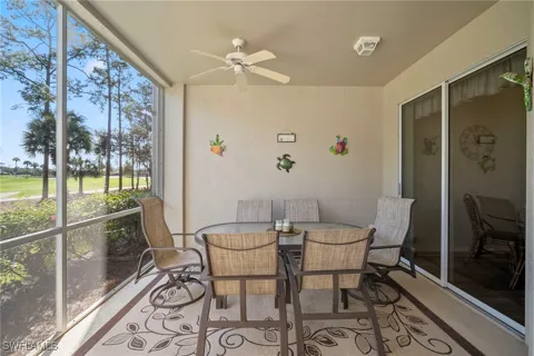 Danbury Boulevard #102