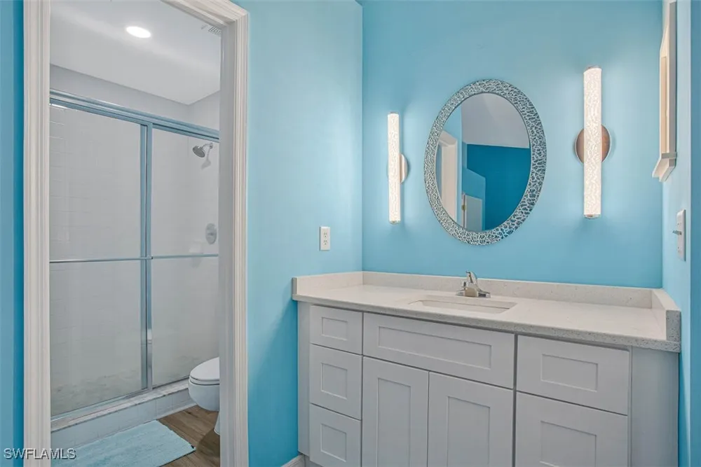 Lakewood Trace Court Fort Myers, FL 33919