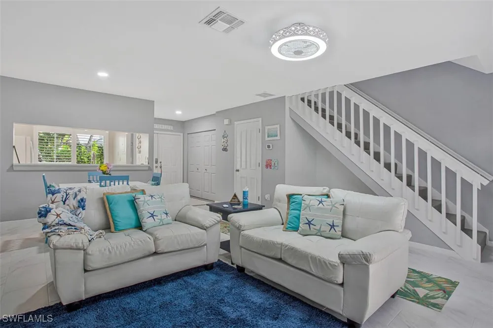 Lakewood Trace Court Fort Myers, FL 33919