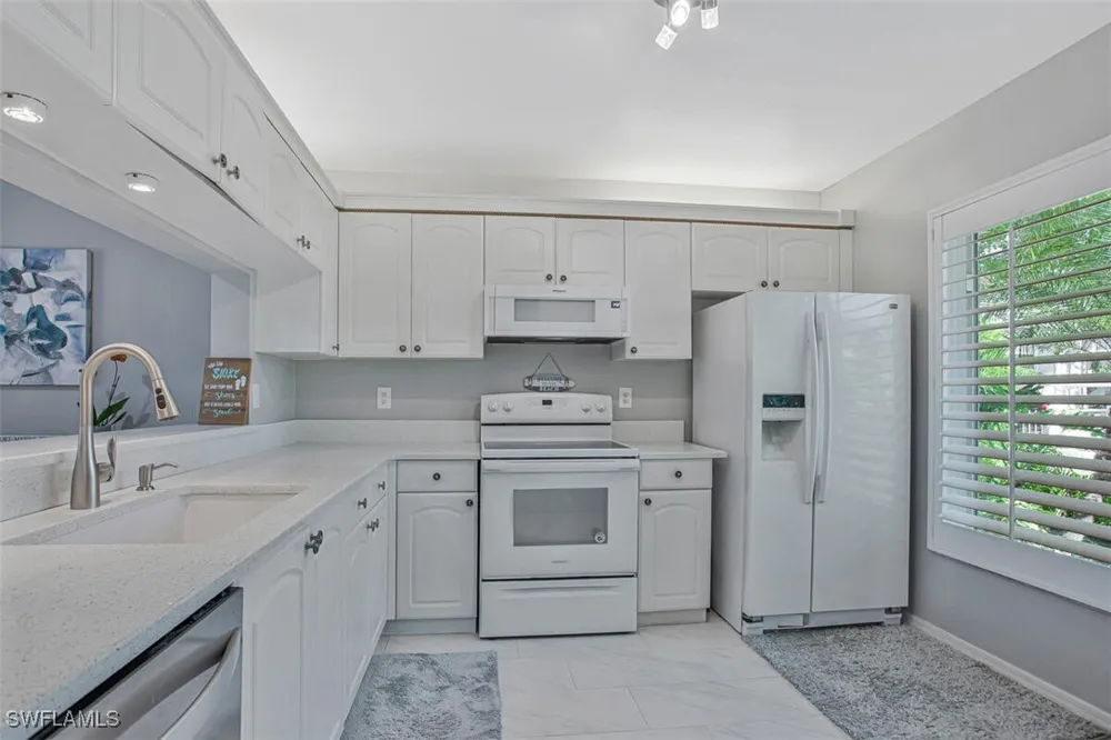 Lakewood Trace Court Fort Myers, FL 33919
