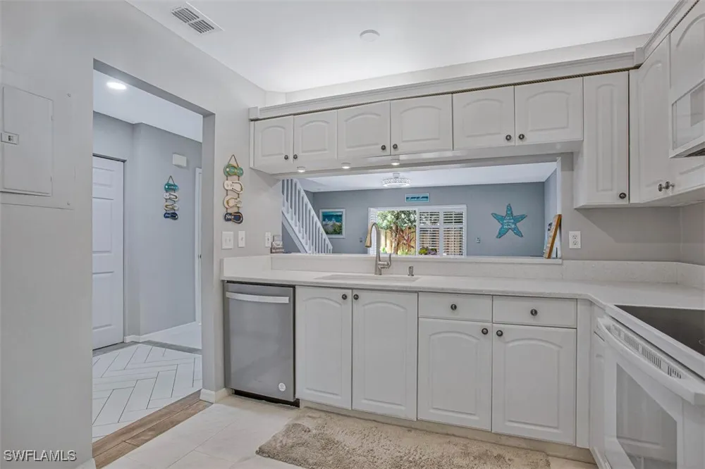 Lakewood Trace Court Fort Myers, FL 33919