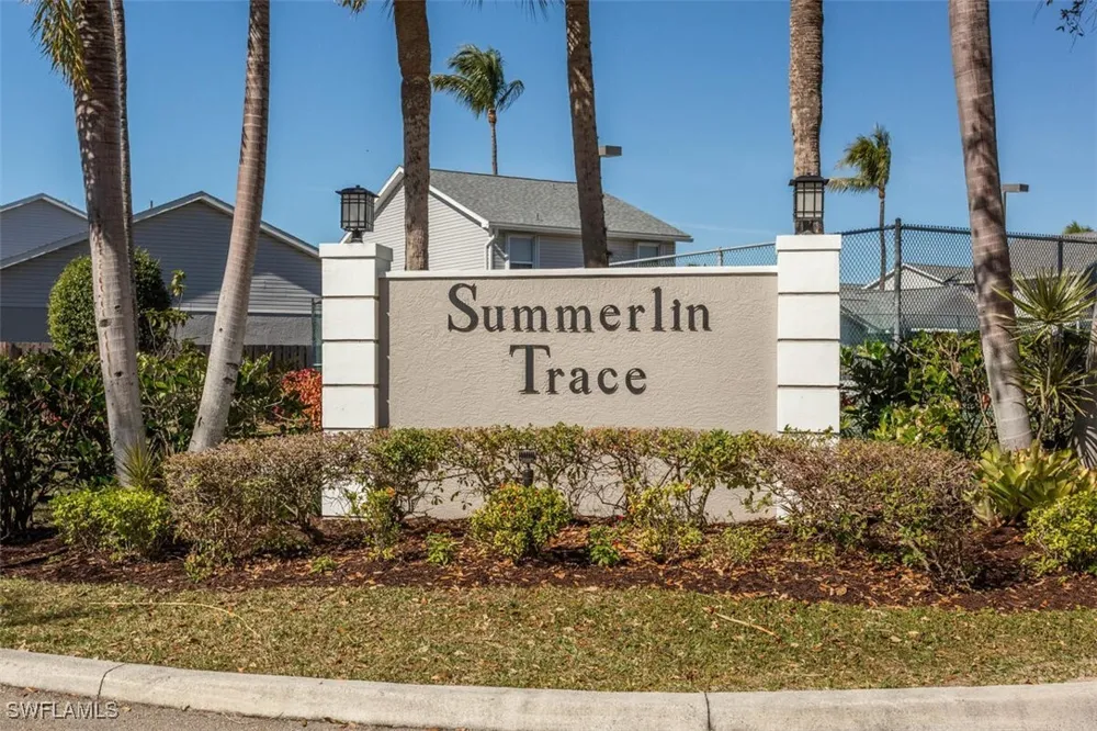 Lakewood Trace Court Fort Myers, FL 33919