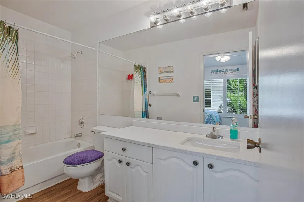 Lakewood Trace Court Fort Myers, FL 33919