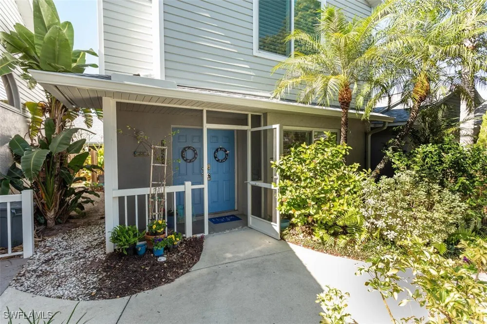 Lakewood Trace Court Fort Myers, FL 33919