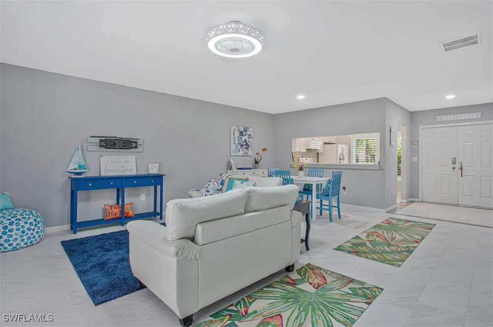 Lakewood Trace Court Fort Myers, FL 33919