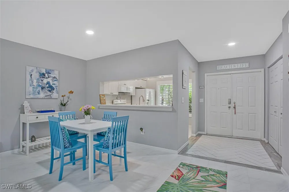 Lakewood Trace Court Fort Myers, FL 33919