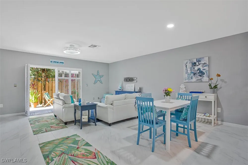 Lakewood Trace Court Fort Myers, FL 33919