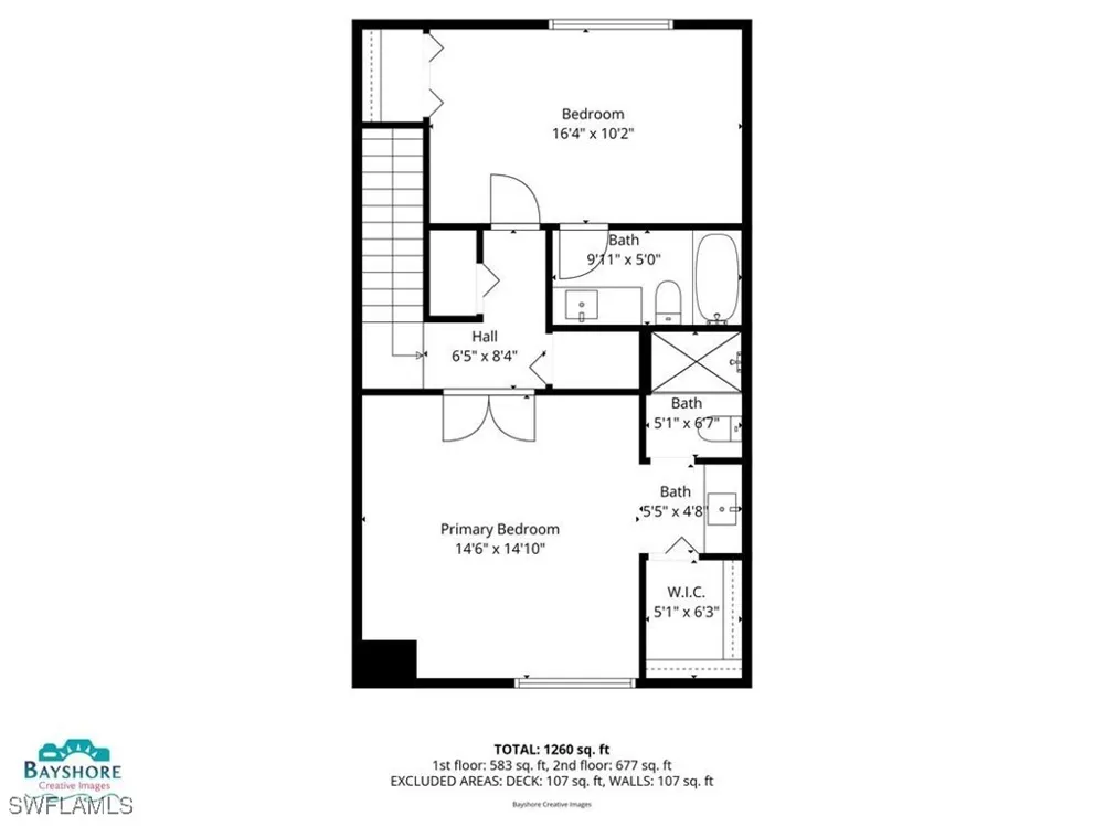 Lakewood Trace Court Fort Myers, FL 33919