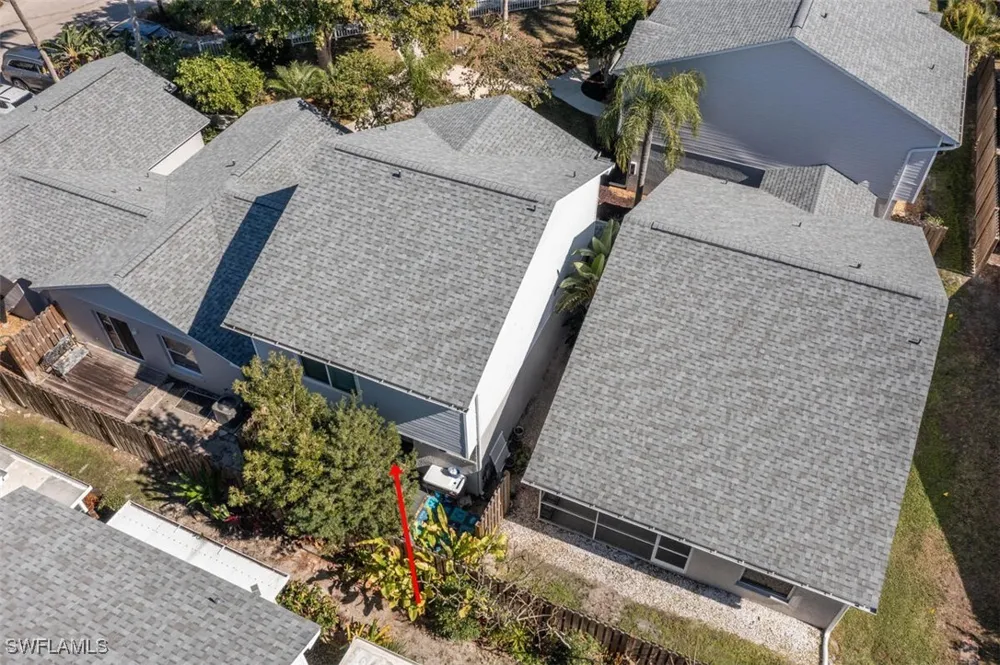 Lakewood Trace Court Fort Myers, FL 33919
