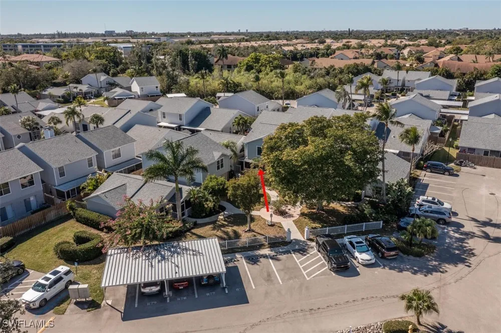 Lakewood Trace Court Fort Myers, FL 33919