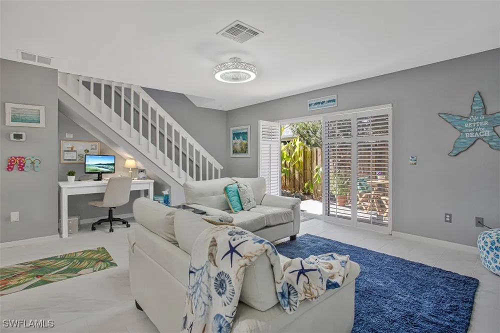 Lakewood Trace Court Fort Myers, FL 33919