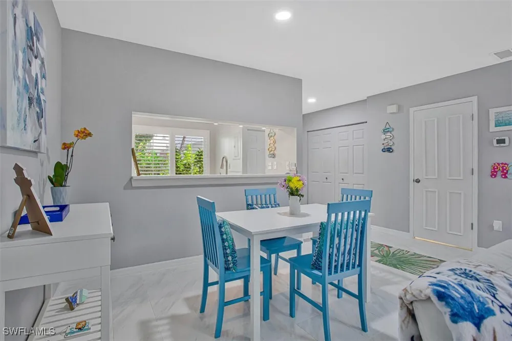 Lakewood Trace Court Fort Myers, FL 33919