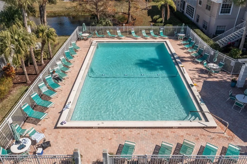 Lakewood Trace Court Fort Myers, FL 33919