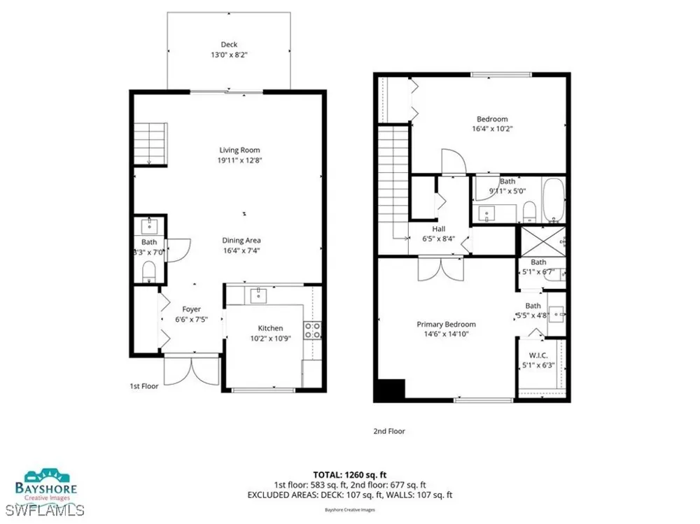 Lakewood Trace Court Fort Myers, FL 33919