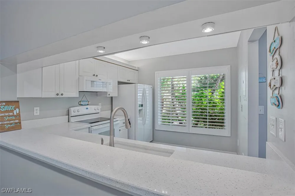 Lakewood Trace Court Fort Myers, FL 33919