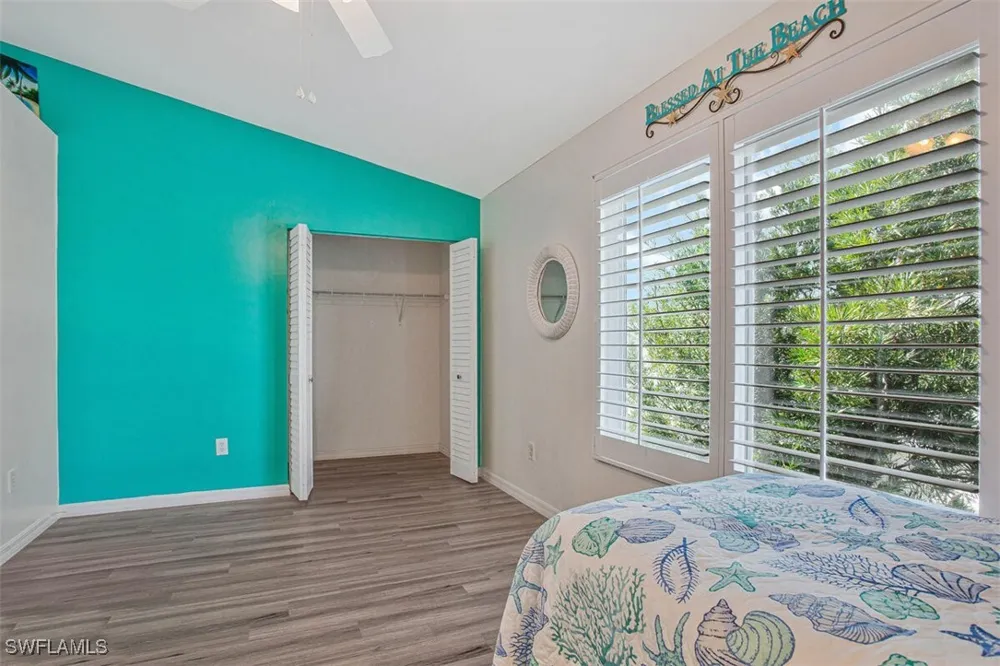 Lakewood Trace Court Fort Myers, FL 33919