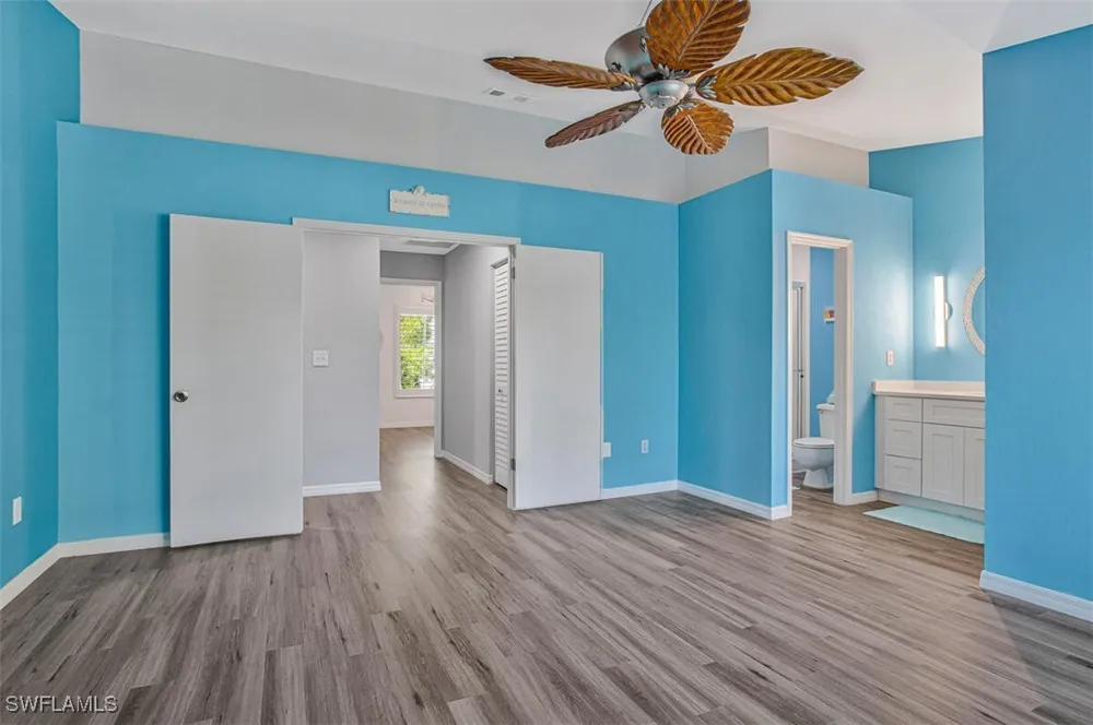 Lakewood Trace Court Fort Myers, FL 33919