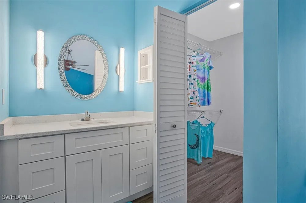 Lakewood Trace Court Fort Myers, FL 33919