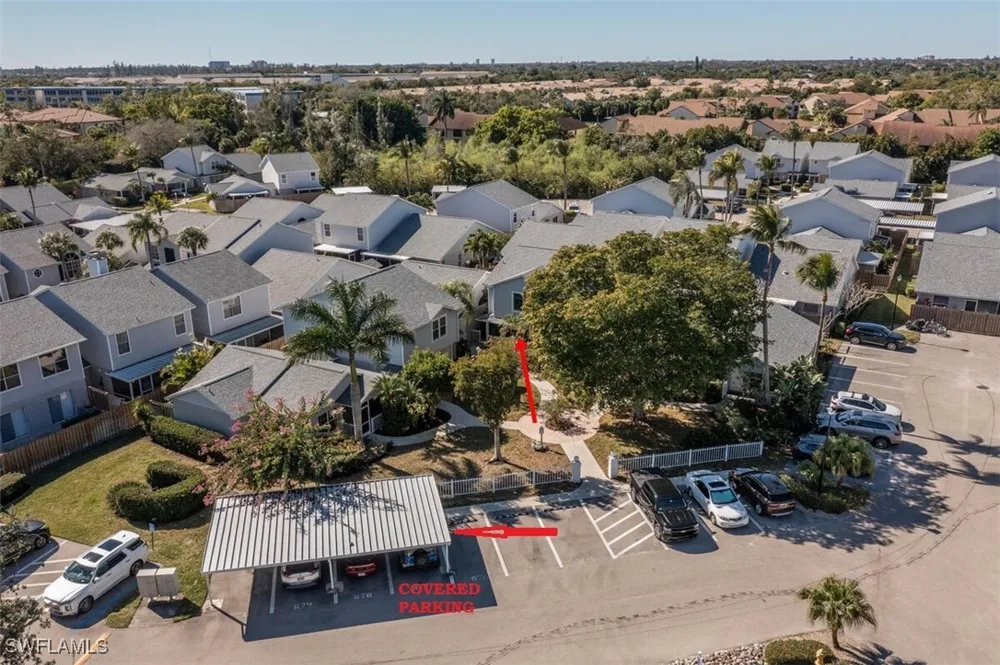 Lakewood Trace Court Fort Myers, FL 33919
