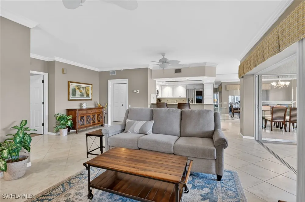 Sherburne Circle #1602 Bonita Springs, FL 34135