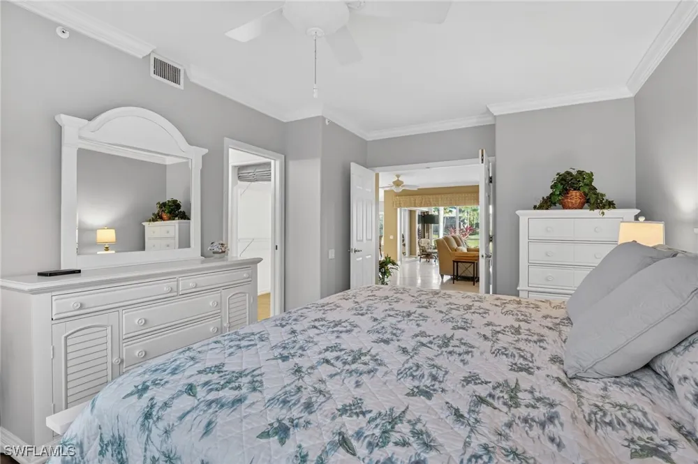Sherburne Circle #1602 Bonita Springs, FL 34135
