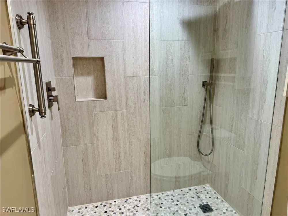 Sherburne Circle #1602 Bonita Springs, FL 34135
