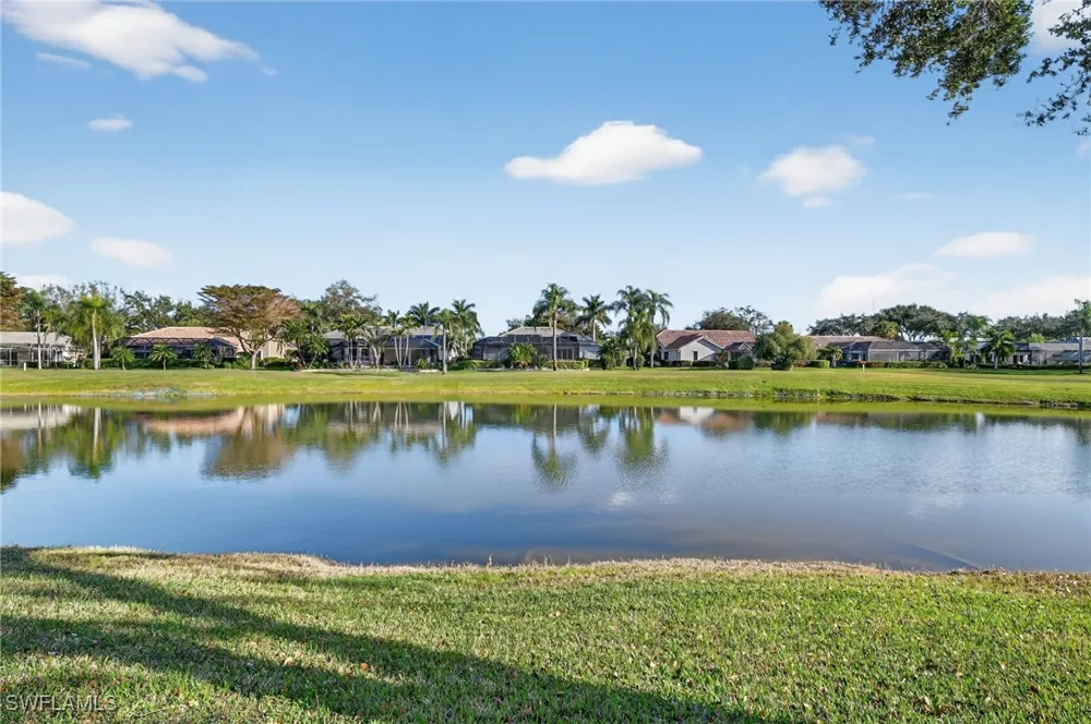 Sherburne Circle #1602 Bonita Springs, FL 34135