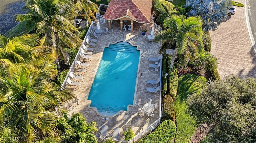 Sherburne Circle #1602 Bonita Springs, FL 34135