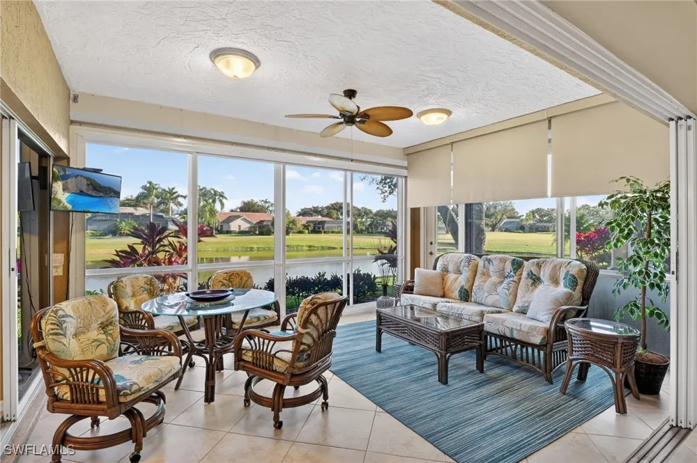 Sherburne Circle #1602 Bonita Springs, FL 34135