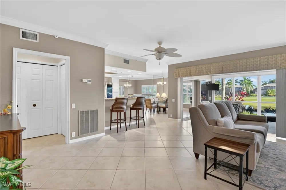 Sherburne Circle #1602 Bonita Springs, FL 34135