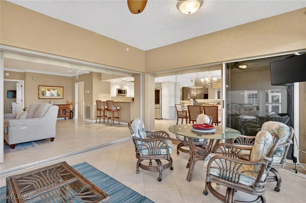 Sherburne Circle #1602 Bonita Springs, FL 34135