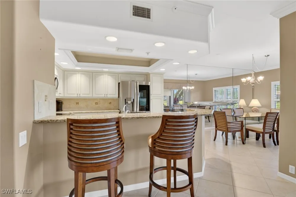 Sherburne Circle #1602 Bonita Springs, FL 34135