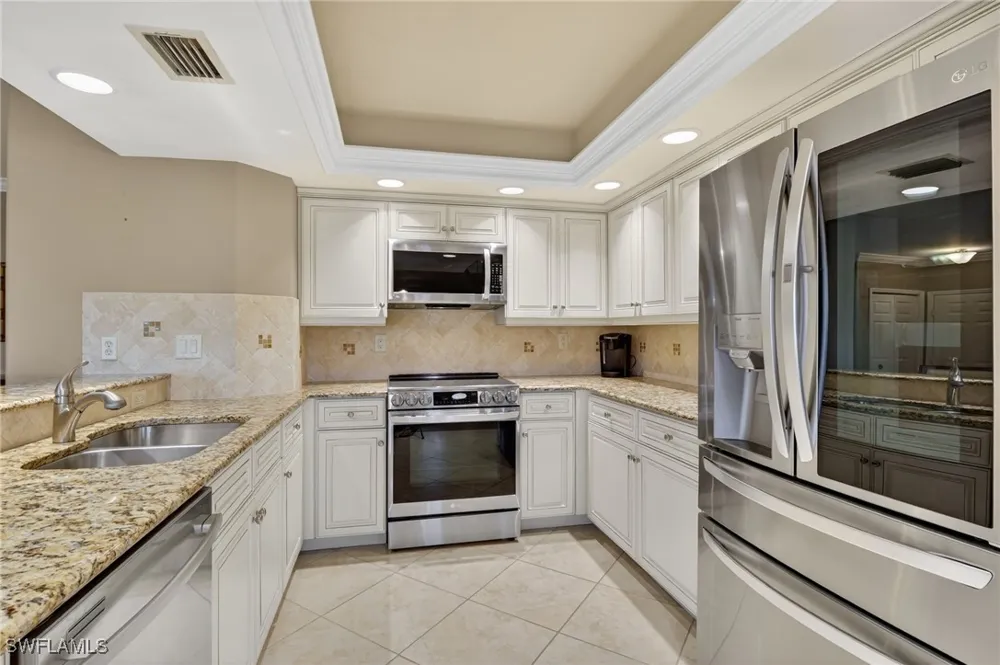 Sherburne Circle #1602 Bonita Springs, FL 34135