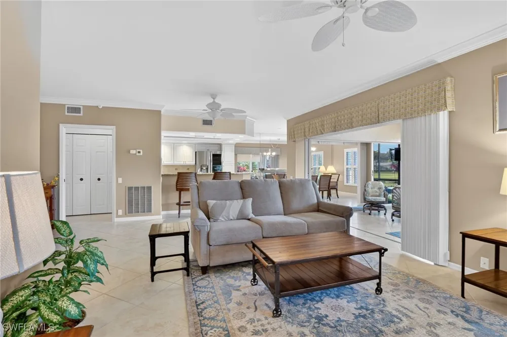 Sherburne Circle #1602 Bonita Springs, FL 34135