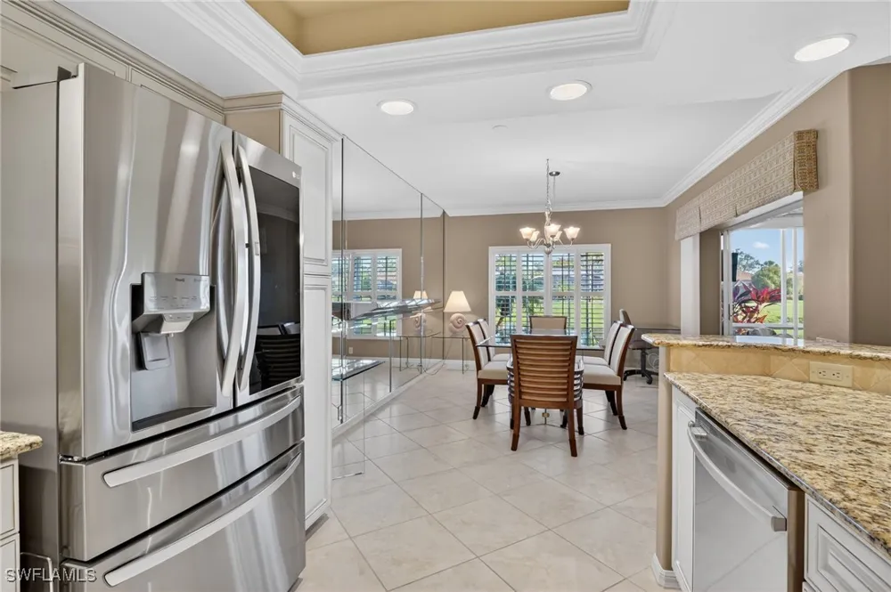 Sherburne Circle #1602 Bonita Springs, FL 34135