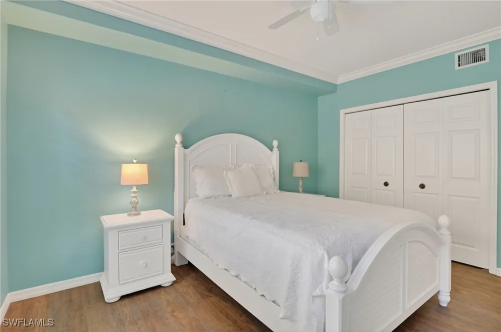 Sherburne Circle #1602 Bonita Springs, FL 34135