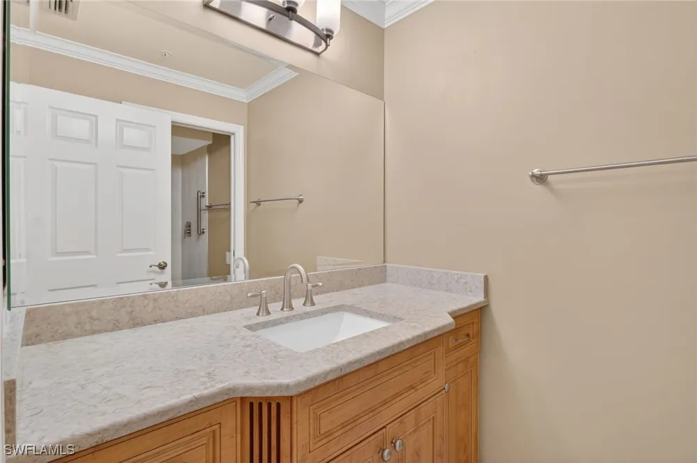 Sherburne Circle #1602 Bonita Springs, FL 34135