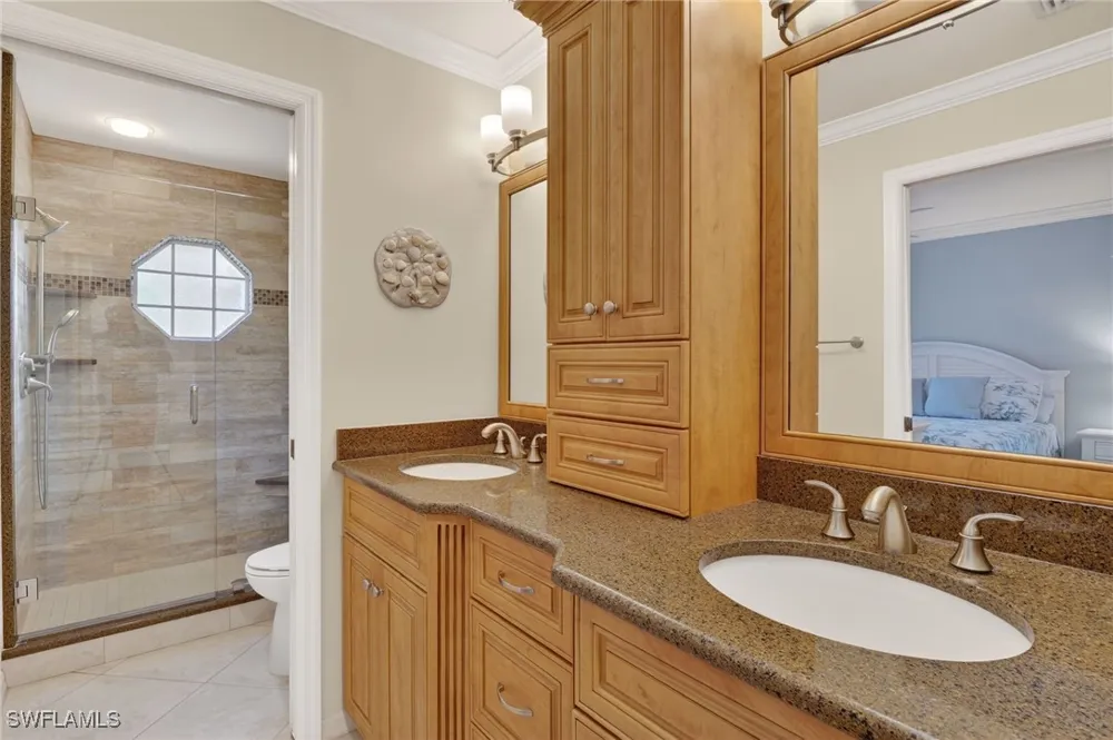 Sherburne Circle #1602 Bonita Springs, FL 34135