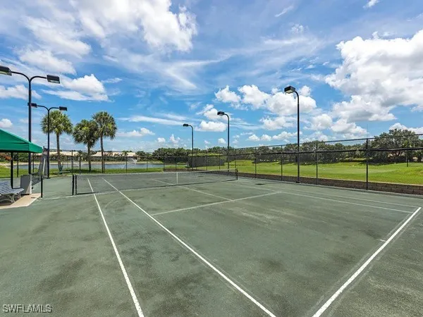 Sherburne Circle #1602 Bonita Springs, FL 34135