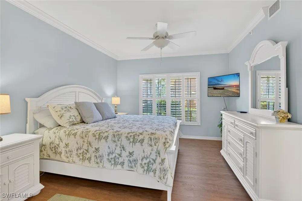 Sherburne Circle #1602 Bonita Springs, FL 34135