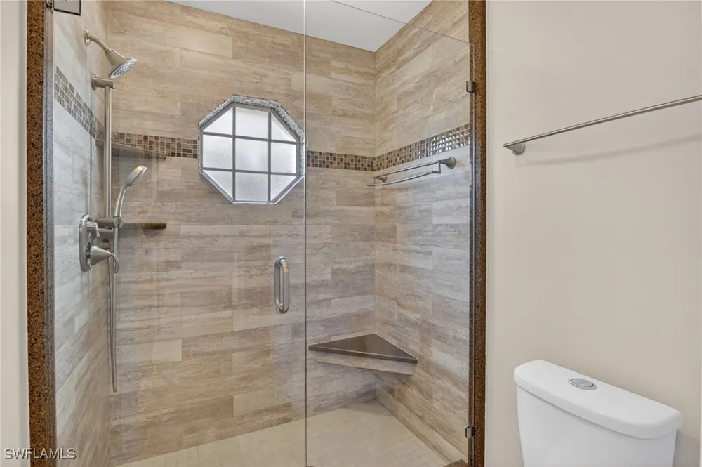 Sherburne Circle #1602 Bonita Springs, FL 34135