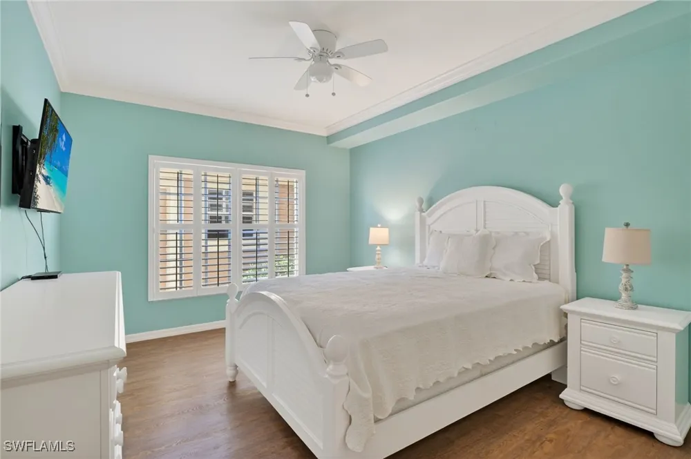 Sherburne Circle #1602 Bonita Springs, FL 34135