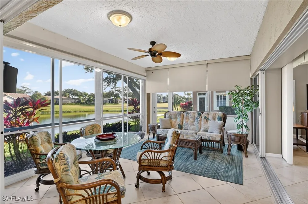 Sherburne Circle #1602 Bonita Springs, FL 34135